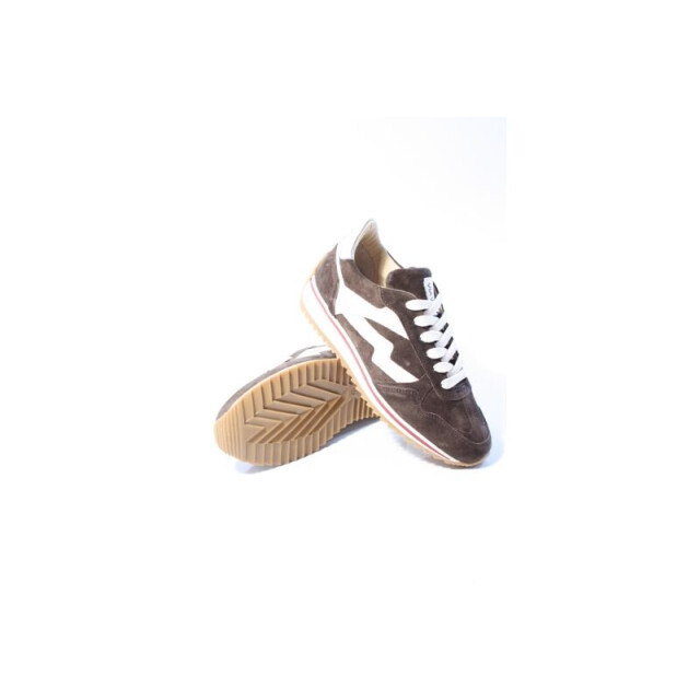 VIA VAI 62230 sneakers 62230 large