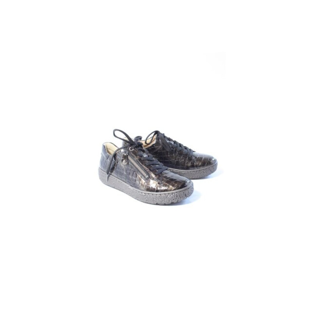 Hartjes Phil 162.102 sneakers 1621402 large