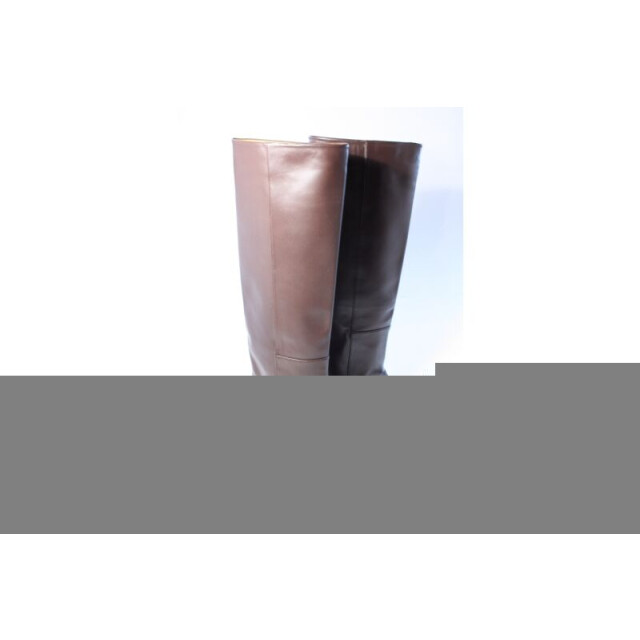 Toral 12776 Laarzen Bruin 12776 large