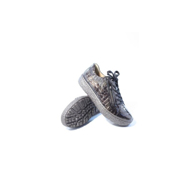Hartjes Phil 162.102 sneakers 1621402 large