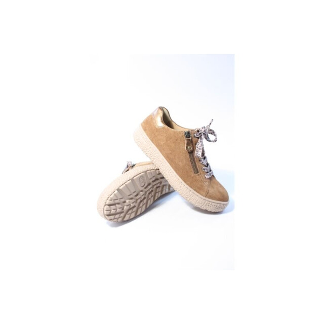 Hartjes Phil 162.101 sneakers 1621401 large