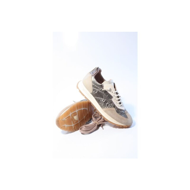 Hispanitas Hi254209 sneakers 254209 large