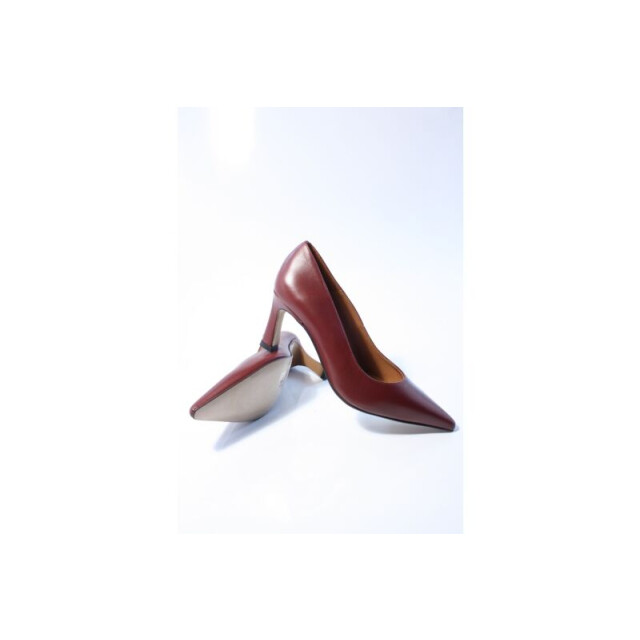 Angel Alarcon 25552 pumps 25552 large