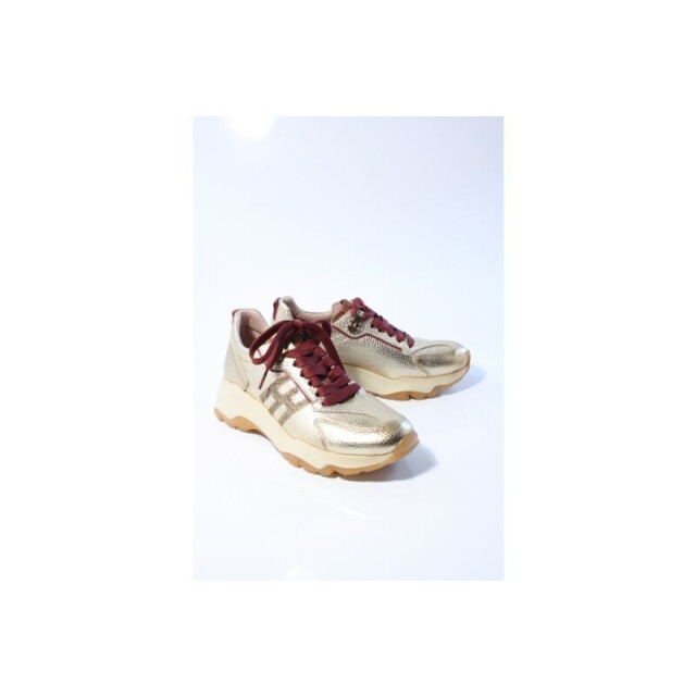Hispanitas Hi2545 sneakers 254375 large