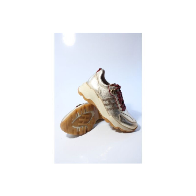 Hispanitas Hi2545 sneakers 254375 large
