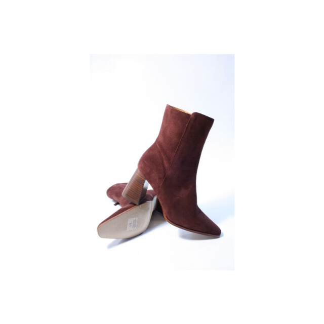 Angel Alarcon 24566 enkellaars 24566 large