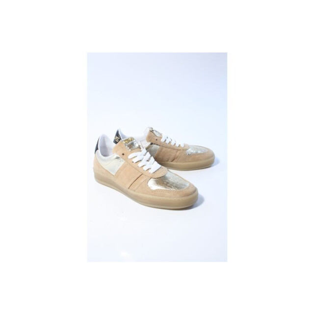 Mjus T94178 sneakers 94178 large