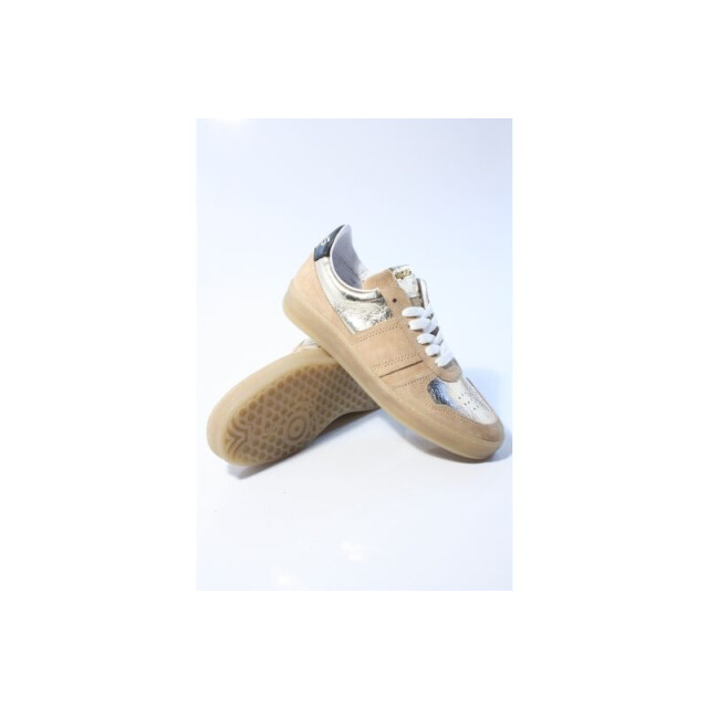 Mjus T94178 sneakers 94178 large
