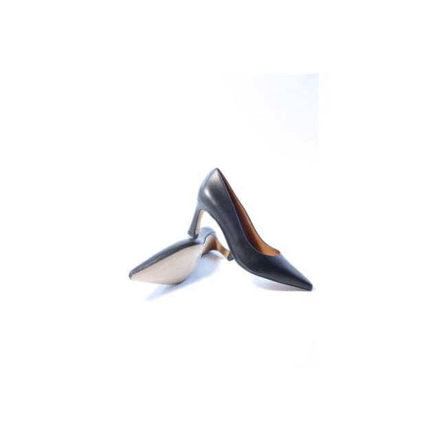 Angel Alarcon 25552 pumps 25552 large