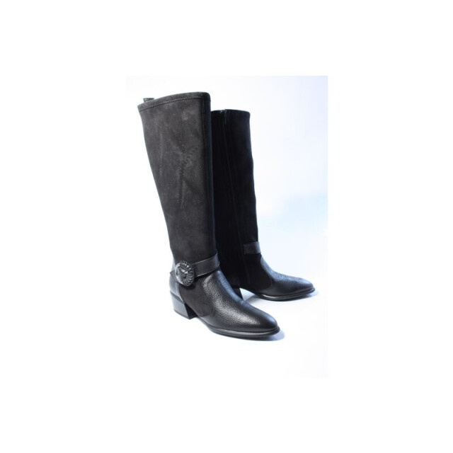 Hispanitas Phi254257 laarzen 254257 large