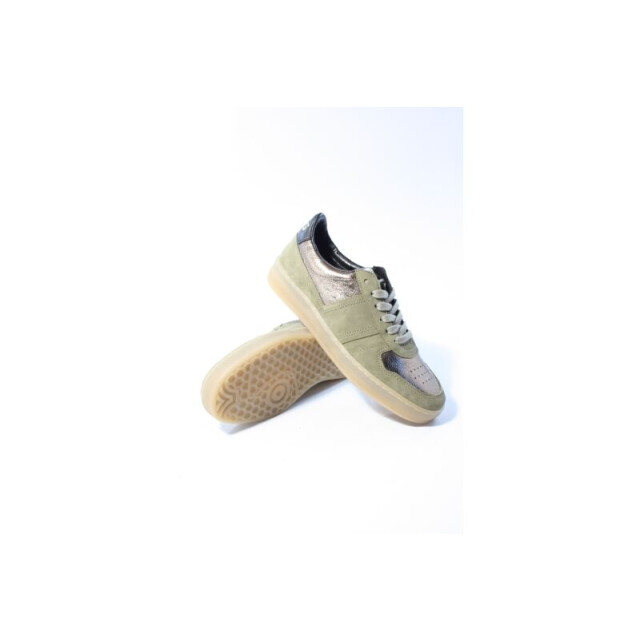 Mjus T94178 sneakers 94178 large