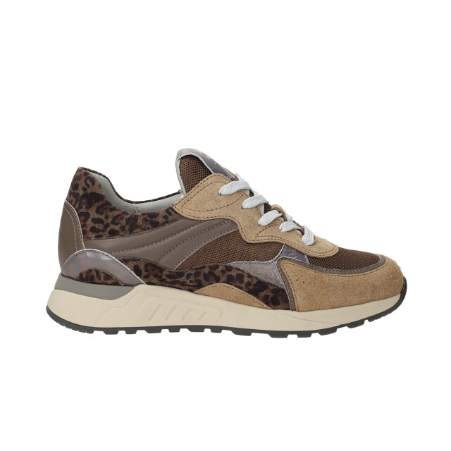 Piedi Nudi Nova-11.37PN Sneakers Bruin Nova-11.37PN large