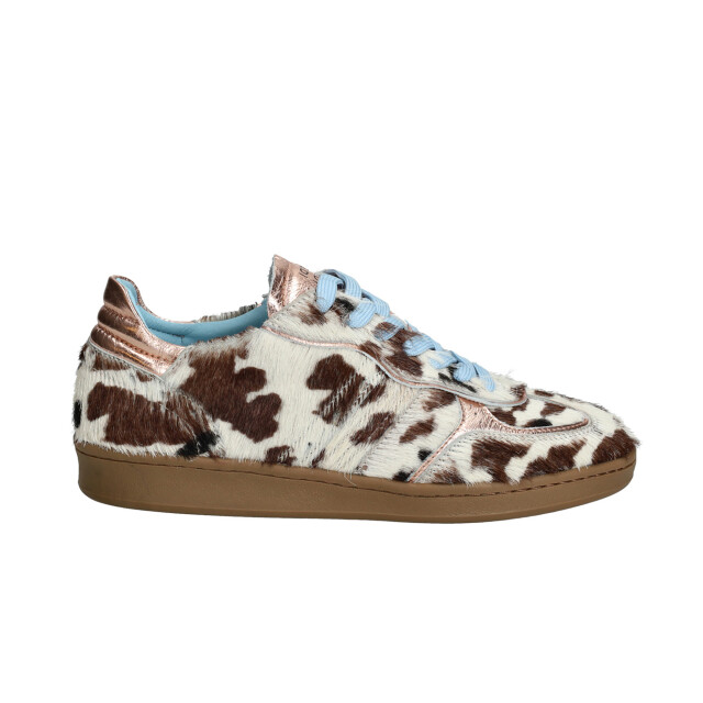 Piedi Nudi Imola-01.18PN Sneakers Beige Imola-01.18PN large