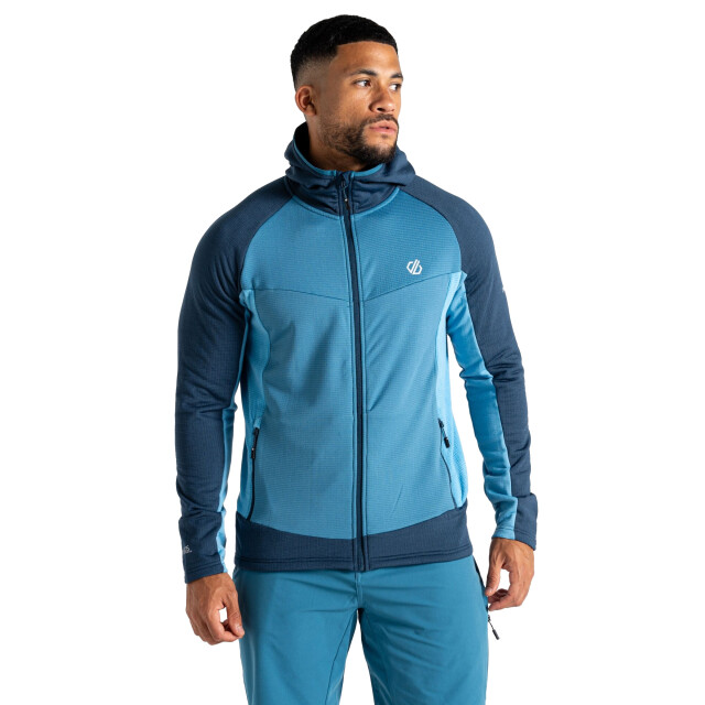 Dare2b Heren assimilate iv stretch basislaag top UTRG11685_moonlightdenimbluesteel large