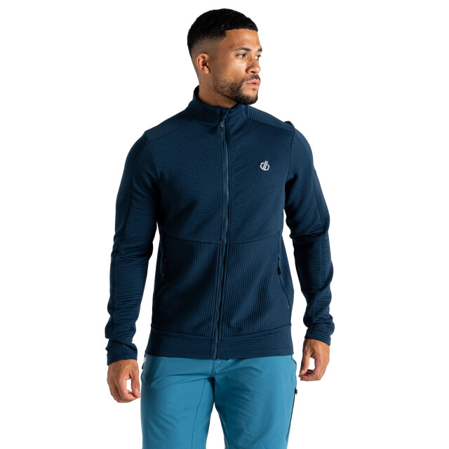 Regatta Heren airising midlayer UTRG11689_moonlightdenim large