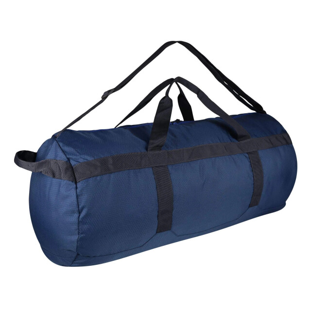 Regatta Packaway duffelzak UTRG3917_darkdenimnauticalblue large