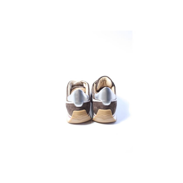 VIA VAI 62230 sneakers 62230 large