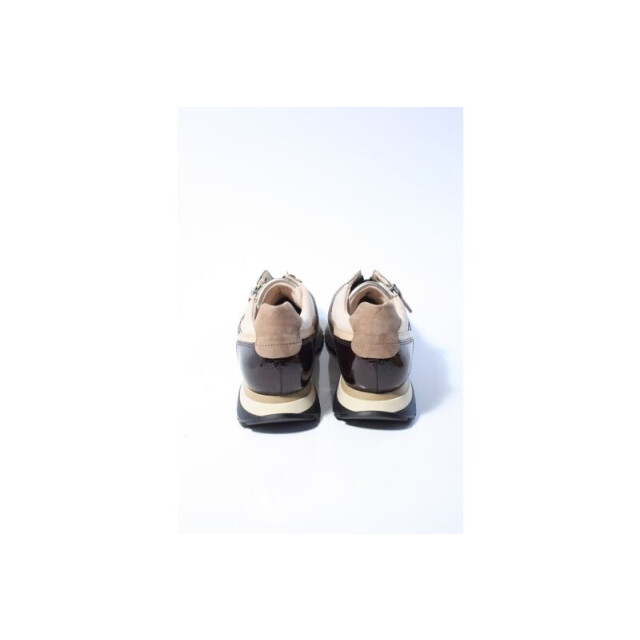 Gabor 7637833 Sneakers Bruin 7637833 large