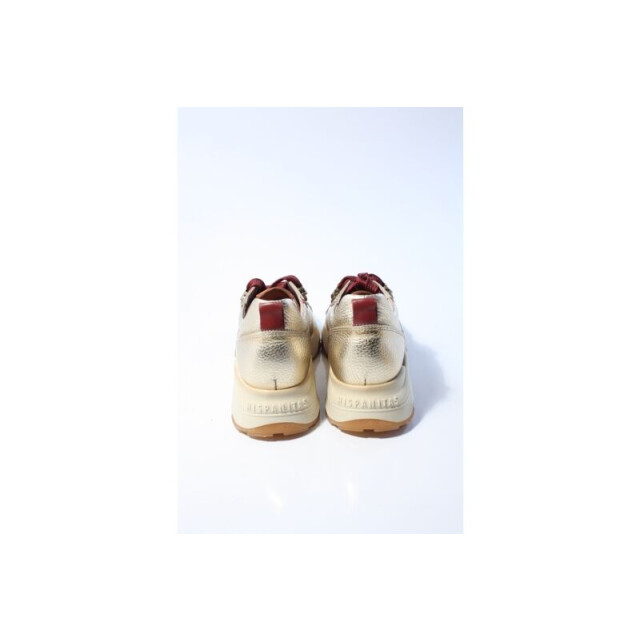 Hispanitas Hi2545 sneakers 254375 large