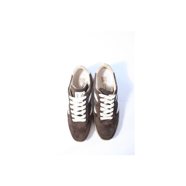 VIA VAI 62230 sneakers 62230 large