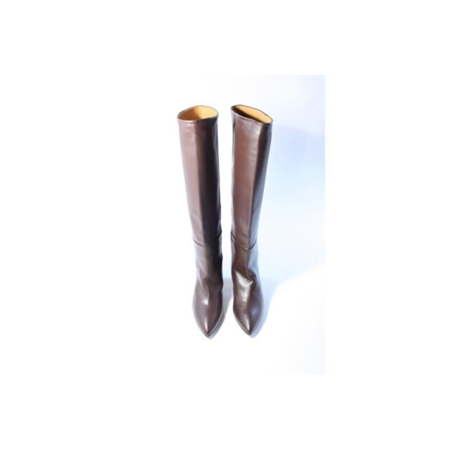 Toral 12776 Laarzen Bruin 12776 large