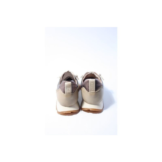 Hispanitas Hi254209 sneakers 254209 large