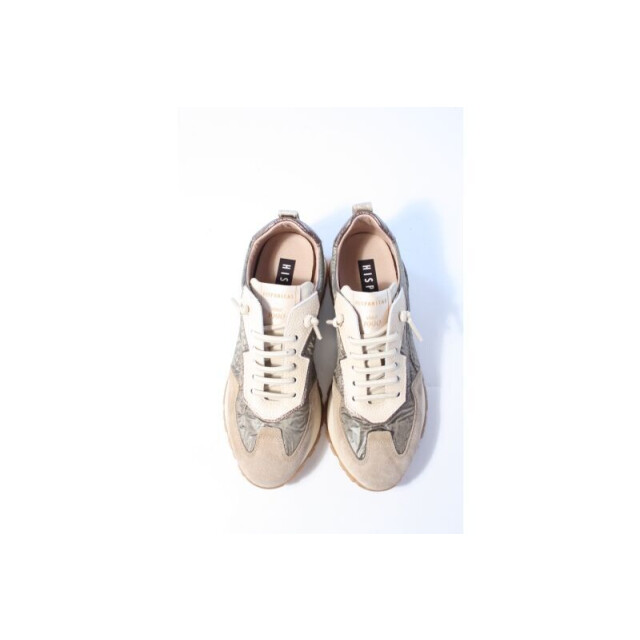 Hispanitas Hi254209 sneakers 254209 large
