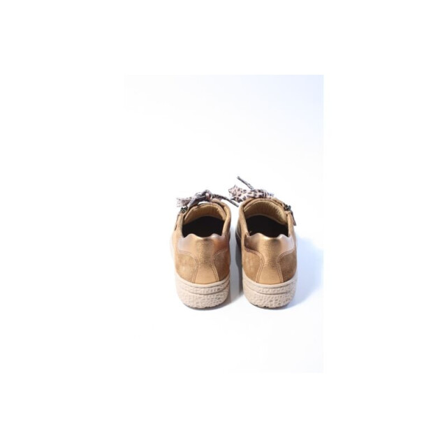 Hartjes Phil 162.101 sneakers 1621401 large
