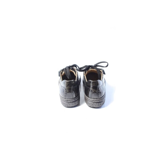 Hartjes Phil 162.102 sneakers 1621402 large