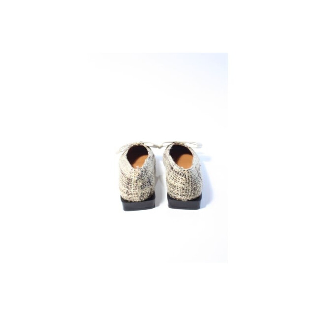 Angel Alarcon 25513 ballerinas 25513 large