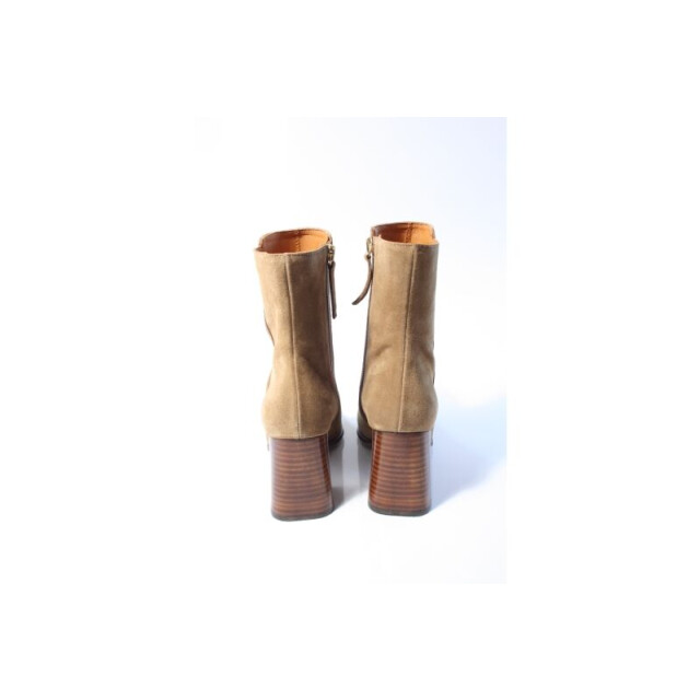 Angel Alarcon 24566 enkellaars 24566 large