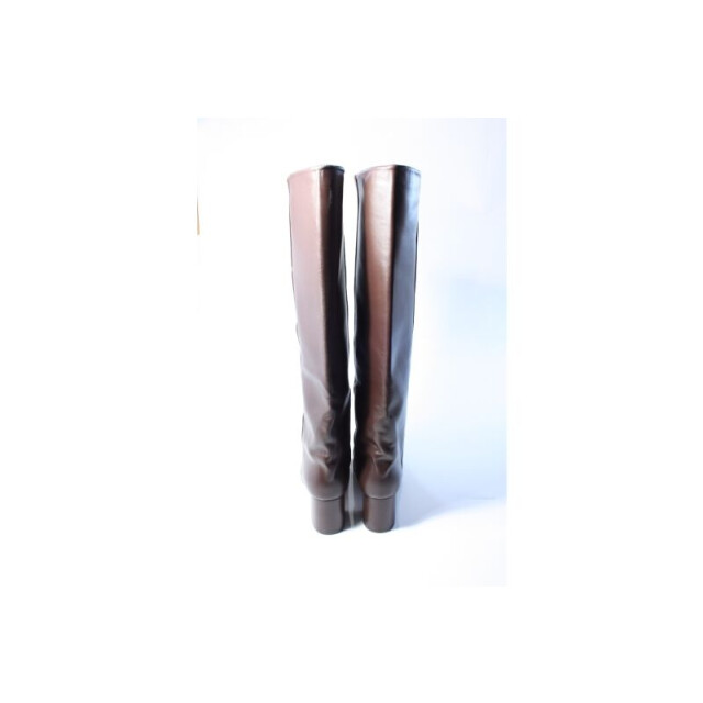 Toral 12776 Laarzen Bruin 12776 large