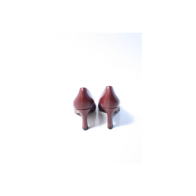 Angel Alarcon 25552 pumps 25552 large