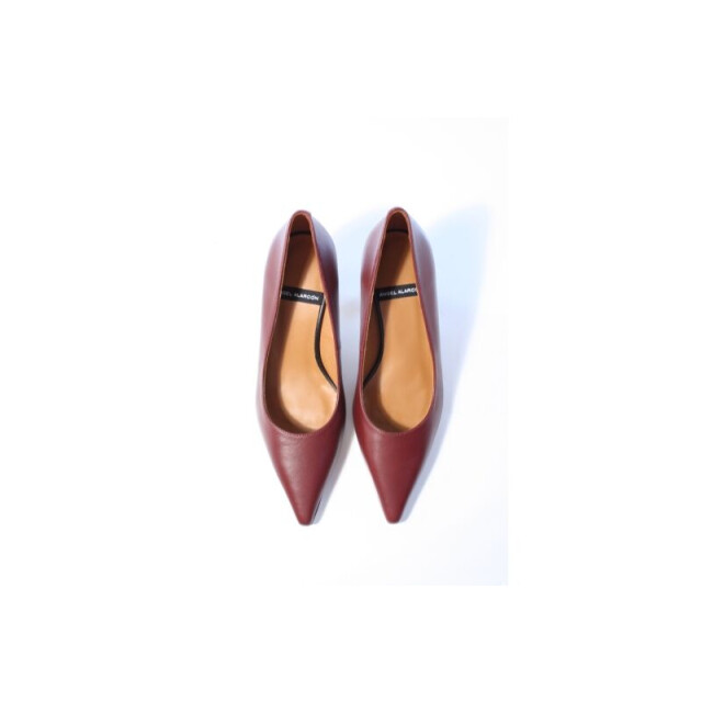 Angel Alarcon 25552 pumps 25552 large