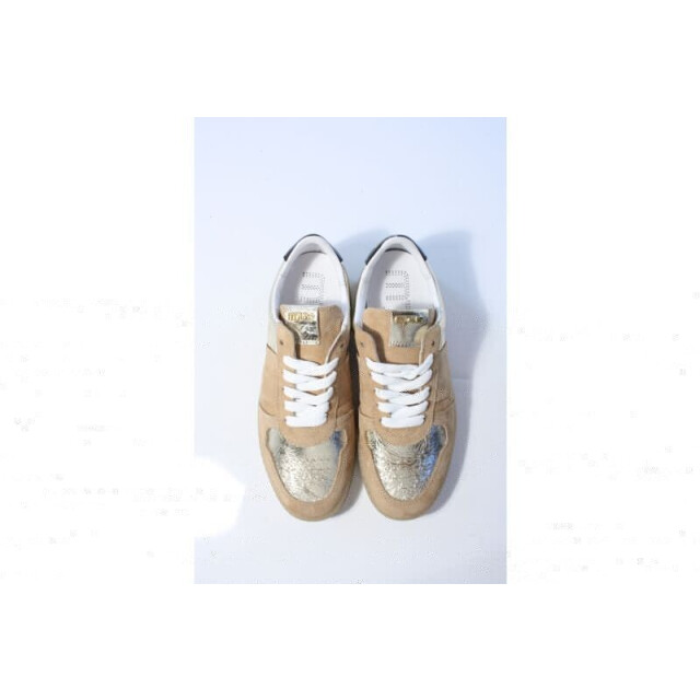 Mjus T94178 sneakers 94178 large