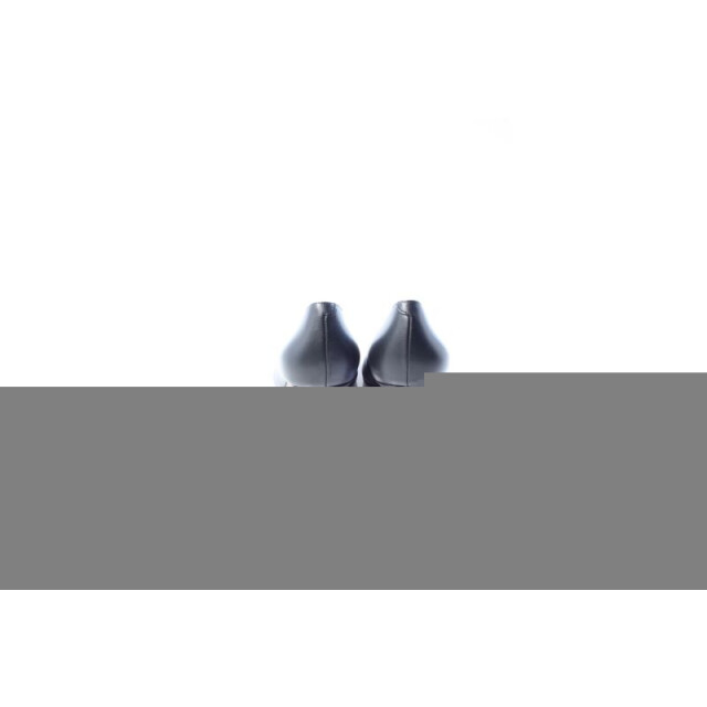 Angel Alarcon 25552 pumps 25552 large