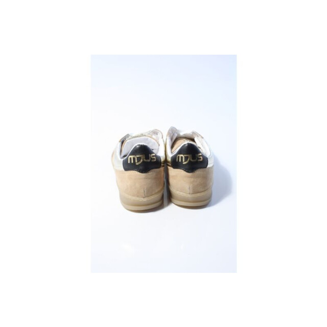 Mjus T94178 sneakers 94178 large