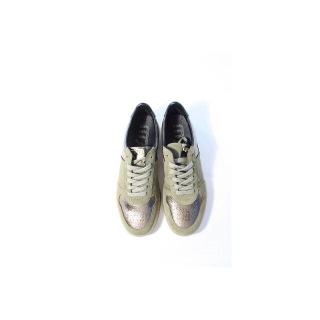 Mjus T94178 sneakers 94178 large