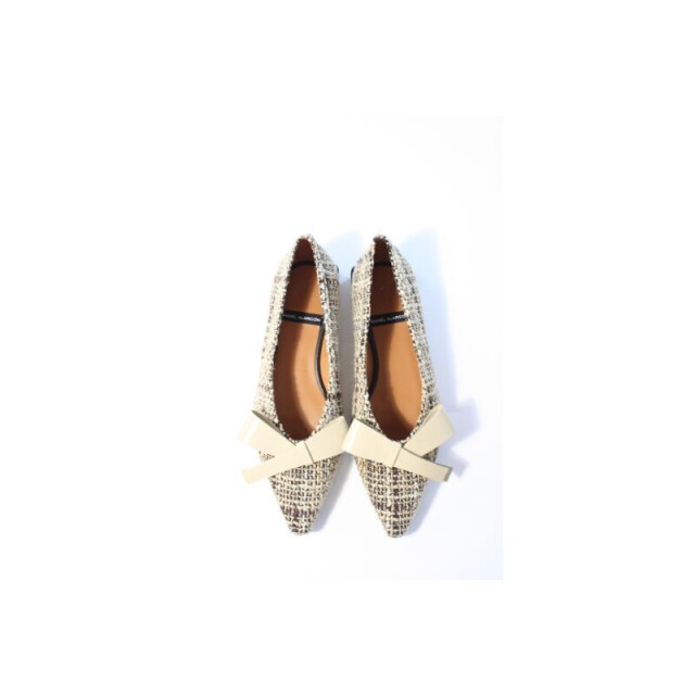 Angel Alarcon 25513 ballerinas 25513 large