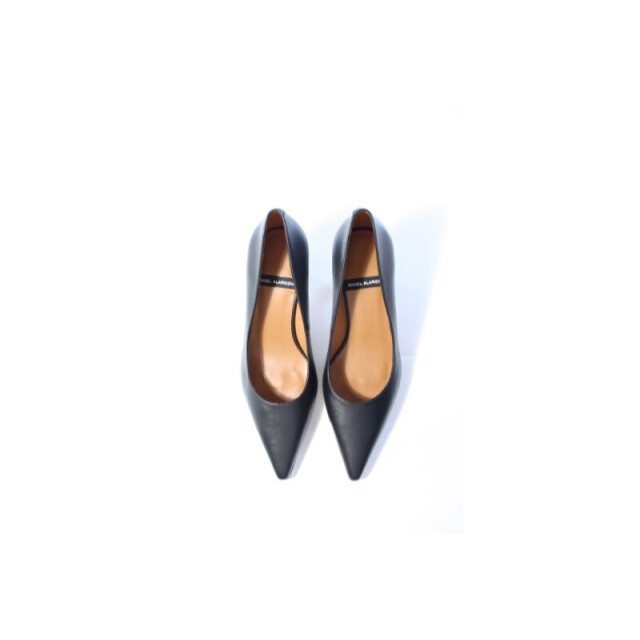 Angel Alarcon 25552 pumps 25552 large