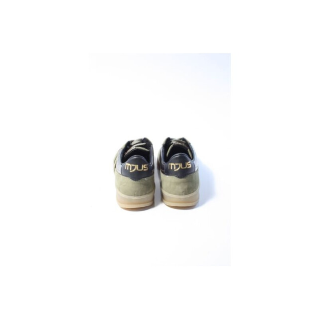 Mjus T94178 sneakers 94178 large