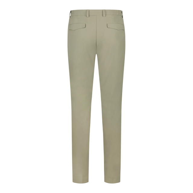 Blue Industry Travel chino | STEVEN-M100 large