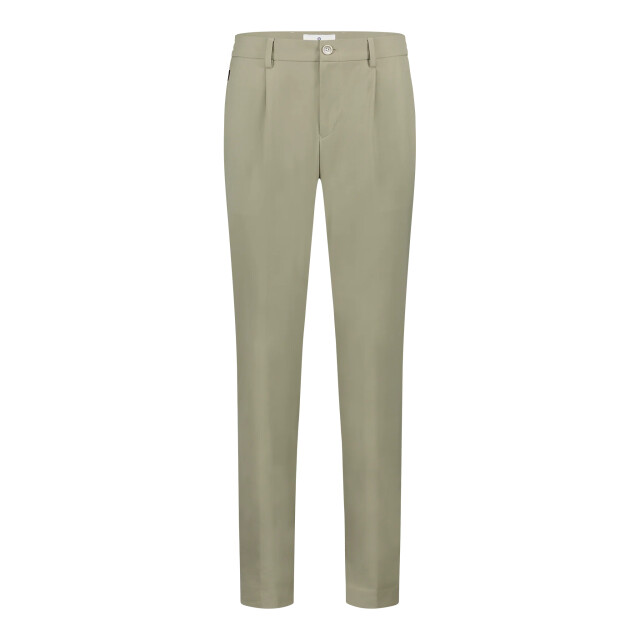 Blue Industry Travel chino | STEVEN-M100 large