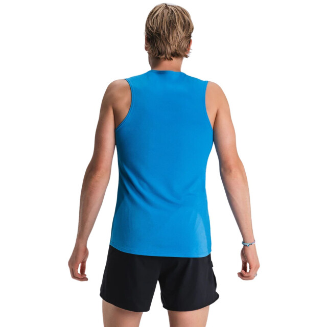 Fusion Hardloop shirt heren 1036 large