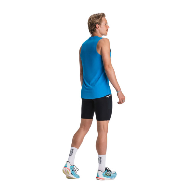 Fusion Hardloop shirt heren 1036 large