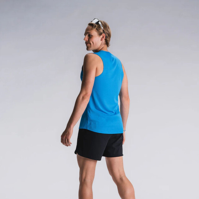 Fusion Hardloop shirt heren 1036 large