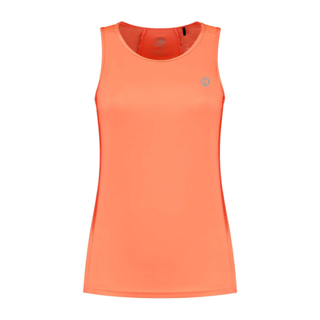 Rogelli Hardloop shirt dames 351367 large