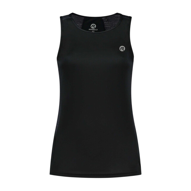 Rogelli Hardloop shirt dames 351366 large