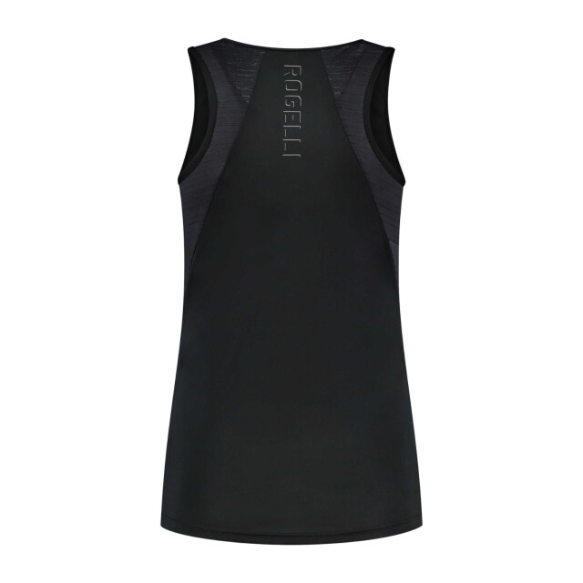 Rogelli Hardloop shirt dames 351366 large