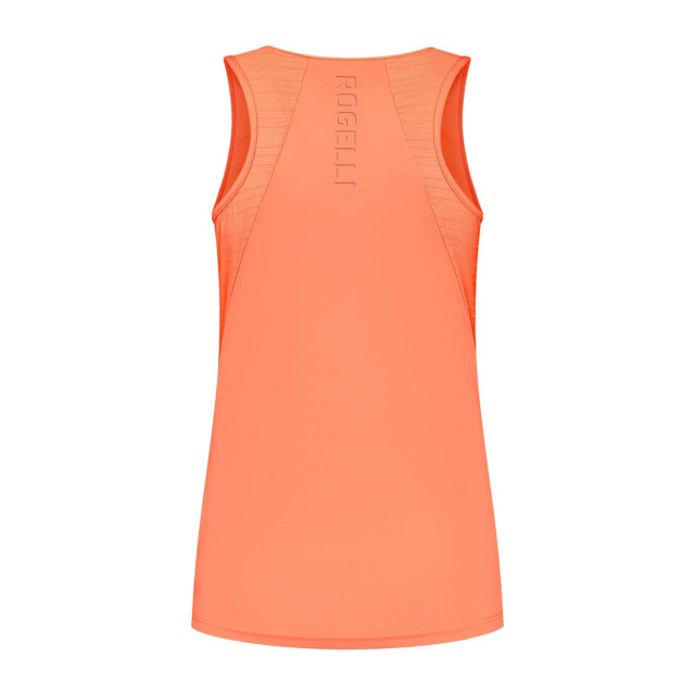 Rogelli Hardloop shirt dames 351367 large